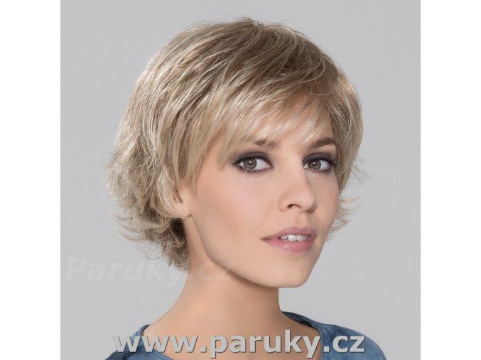 Date a Daten Mono a Date Large 2 s logem