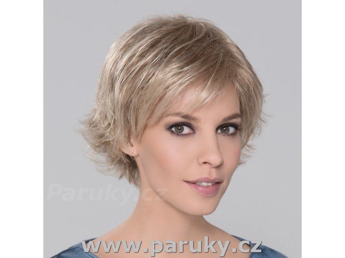 Date a Daten Mono a Date Large 3 s logem