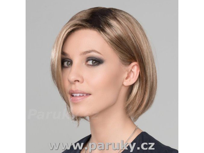 Elite a Elite Small 3 s logem