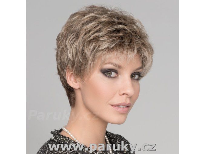 Foxy a Foxy Small 2 s logem