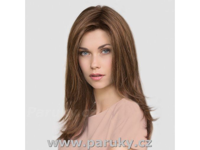 Glamour Mono 1 s logem