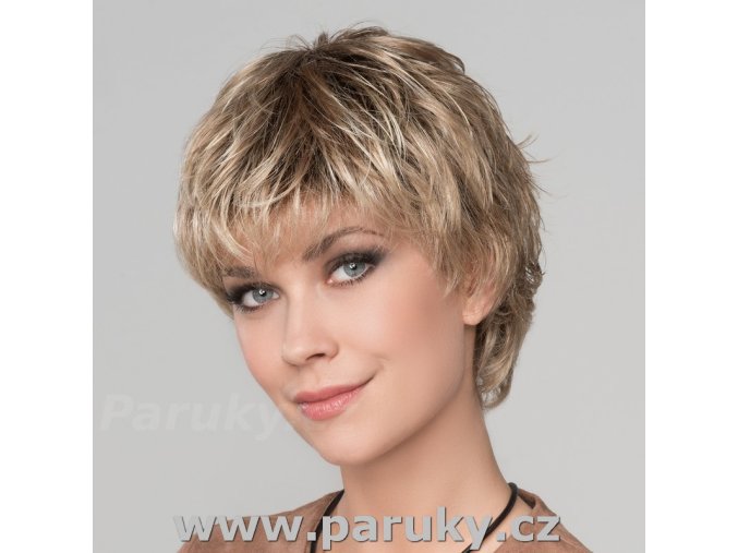 Keira 2 s logem