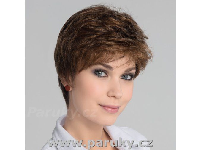 Spring Mono 1 s logem