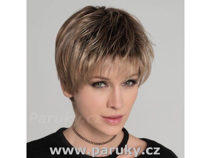 Stop Hi Tec 1 s logem