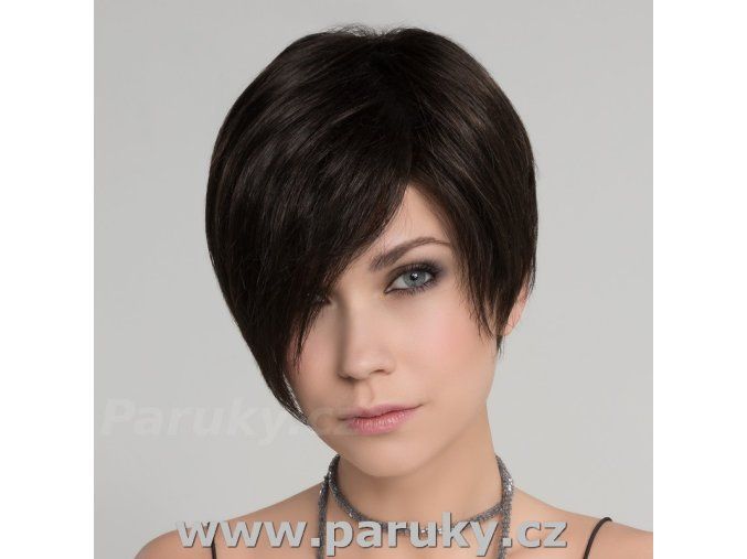 Trend Mono 1 s logem
