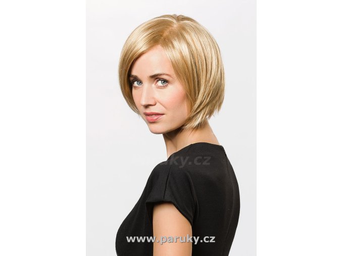 amanda mono sf danish blond 150 s logem