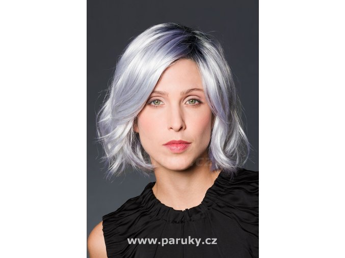 isabella mono sf pastel white black blue root 050 s logem