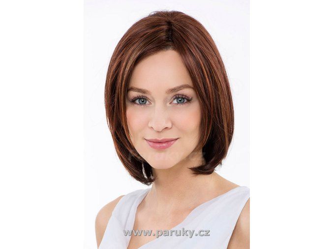 marietta small sf ruby mix 0008 s logem