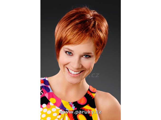roxy mono sf paprika mix 001 s logem