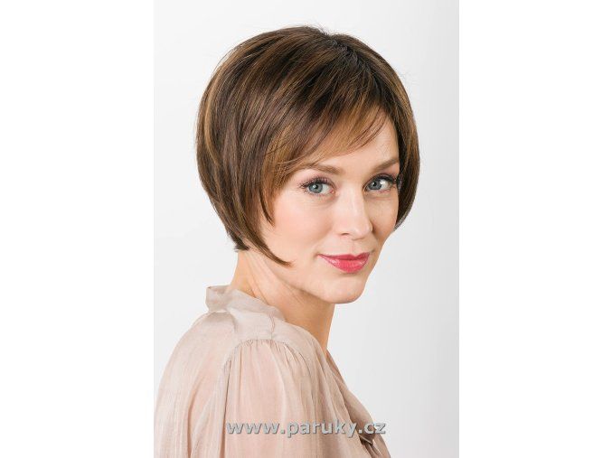 vicky large sf darkcopperroot 036 s logem