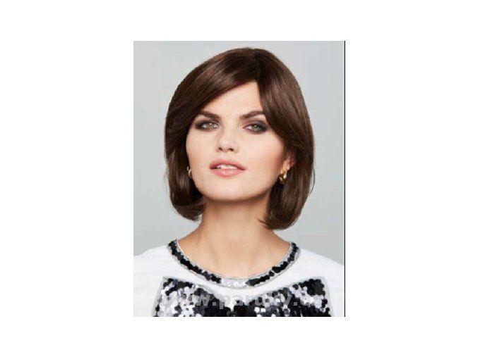 Coco Mono II s logem