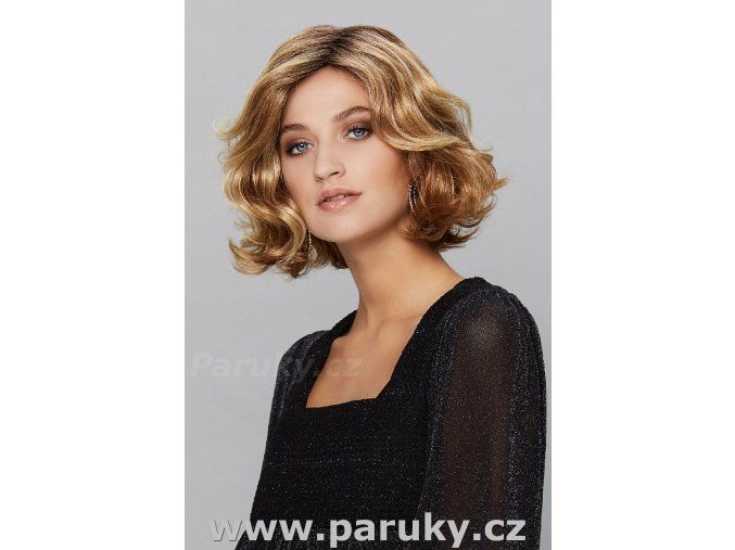 New Coco 27 234+8 41 s logem