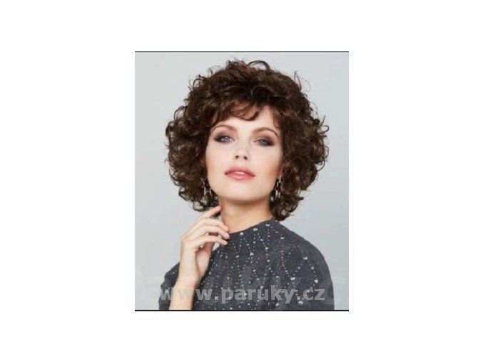 Sally II s logem