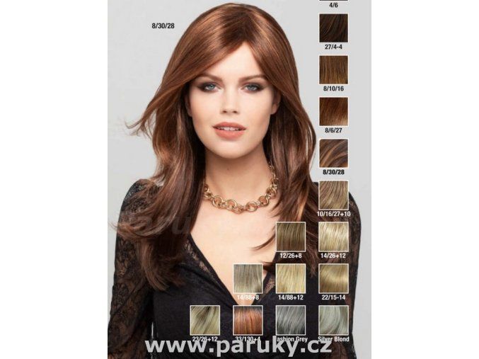techno power lace s logem