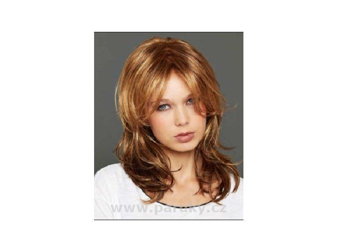 Cosmo Glamour s logem