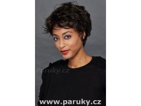 Shirley Lace GL2 6 s logem