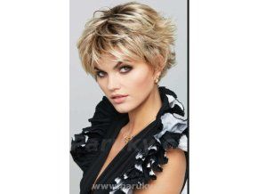 Super Extra Mono Lace s logem