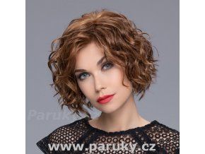 ew changes turn 2 s logem