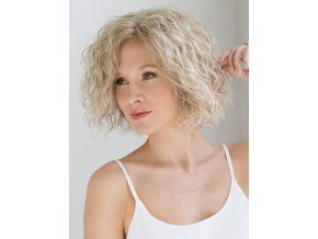 ew Perucci Wiki 2 rgb 2016