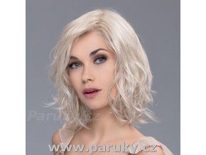 ew changes shuffle 2 s logem