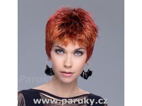 ew changes snap 1 s logem