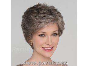 Alexis Deluxe 2 s logem