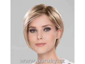 Amy Deluxe 2 s logem