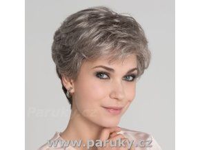 Apart Mono 1 s logem