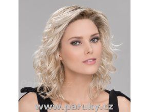 Beach Mono 2 s logem