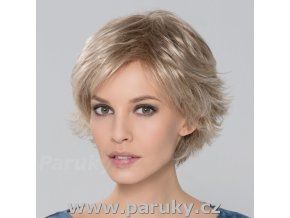 Date a Daten Mono a Date Large 1 s logem