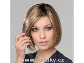 Elite a Elite Small 1 s logem