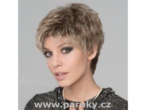 Foxy a Foxy Small 1 s logem