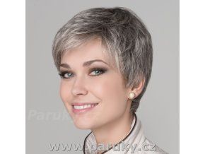 Ginger a Ginger Mono a Ginger Large Mono 3 s logem