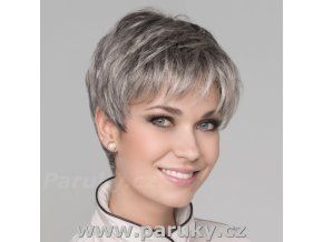 Ginger a Ginger Mono a Ginger Large Mono 2 s logem