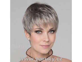 Ginger Small 1 s logem