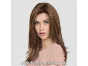 Glamour Mono 1 s logem