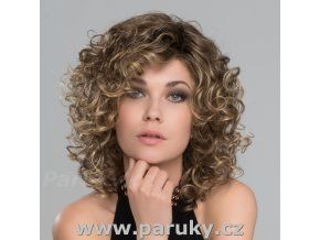 Jamila Plus 2 s logem