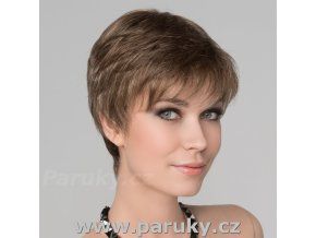 Liza Small Deluxe 2 s logem