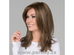 Miley Small Mono 3 s logem