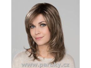 Pam Hi Tec 1 s logem