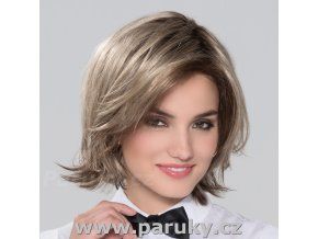 Queen Comfort 1 s logem