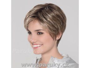 Smart Mono a Smart Large Mono 2 s logem