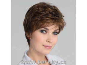 Spring Mono 1 s logem