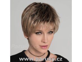 Stop Hi Tec 1 s logem