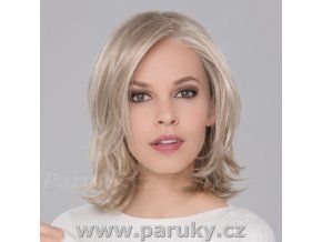 Talent Mono 2 s logem