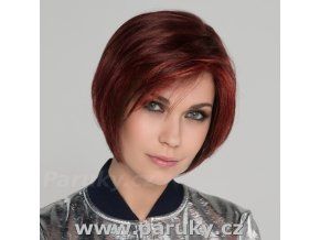 Talia Mono 1 s logem