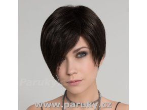 Trend Mono 1 s logem