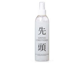 Sentoo conditioner
