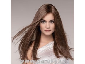 ew purepower obsession 1 s logem