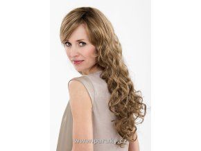 diva caramel root 39400 s logem